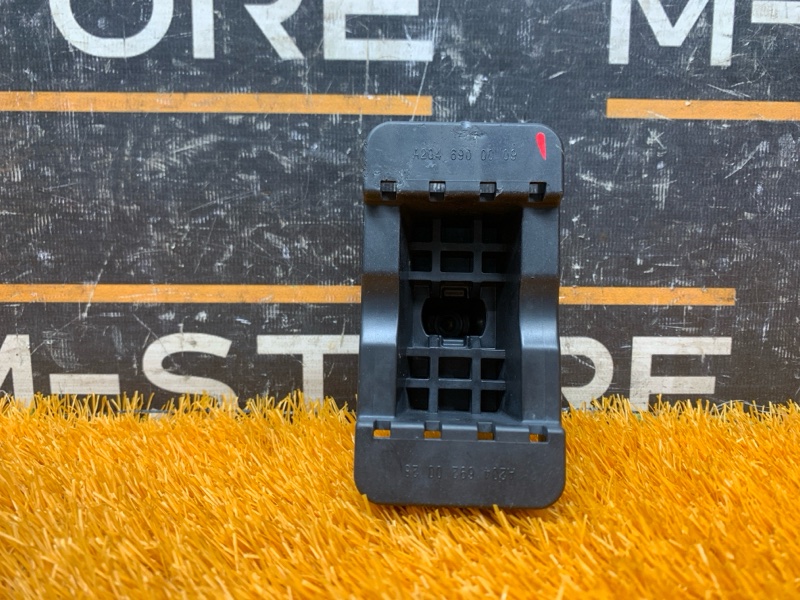 поддомкратник, 900 рублей, Красноярск