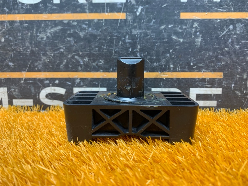 поддомкратник, 900 рублей, Красноярск