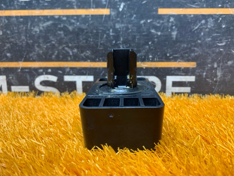 поддомкратник, 900 рублей, Красноярск