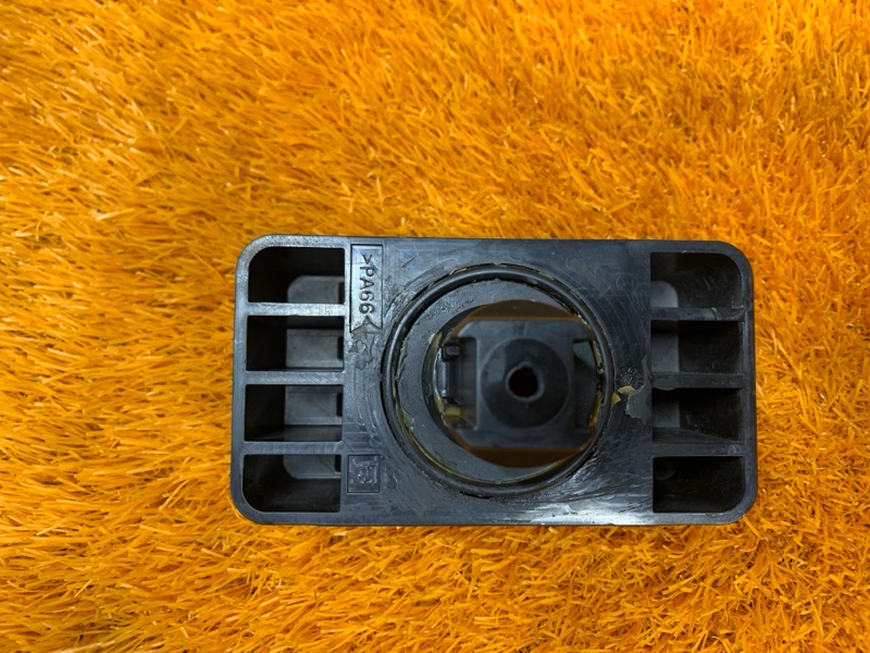 поддомкратник, 900 рублей, Красноярск