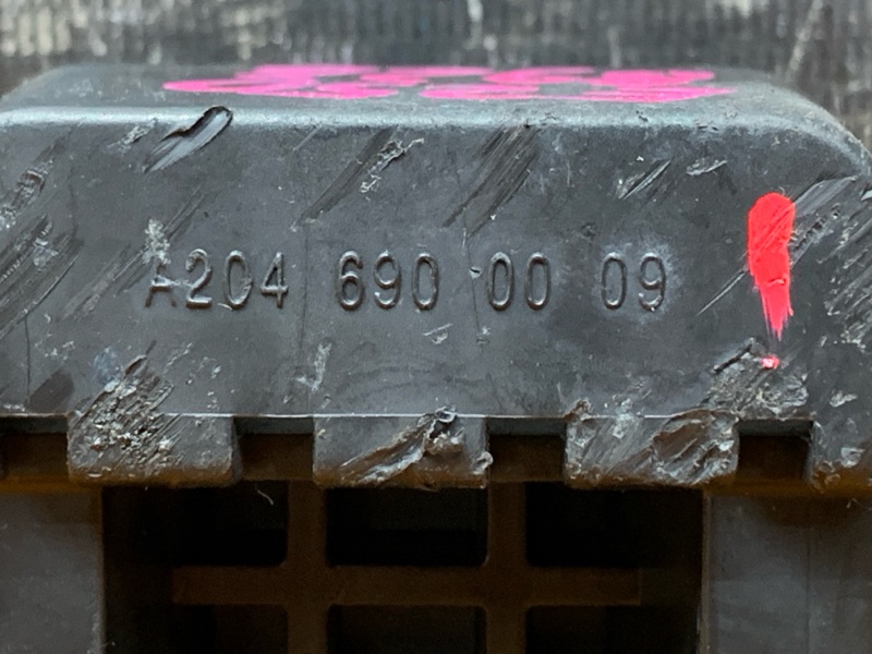 поддомкратник, 900 рублей, Красноярск