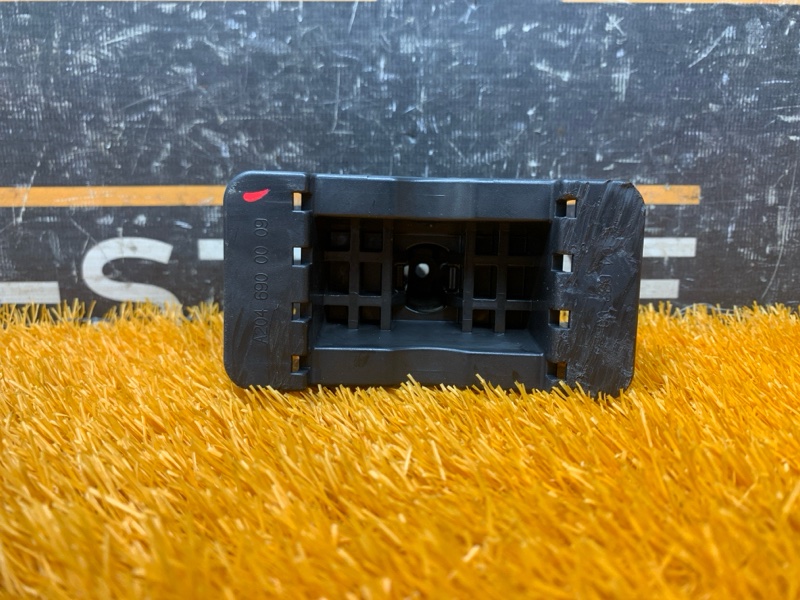 поддомкратник, 900 рублей, Красноярск