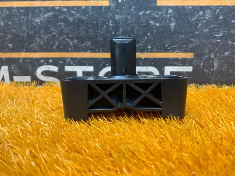 поддомкратник, 900 рублей, Красноярск