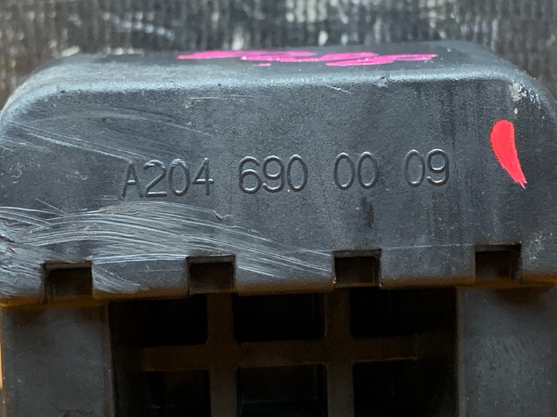 поддомкратник, 900 рублей, Красноярск