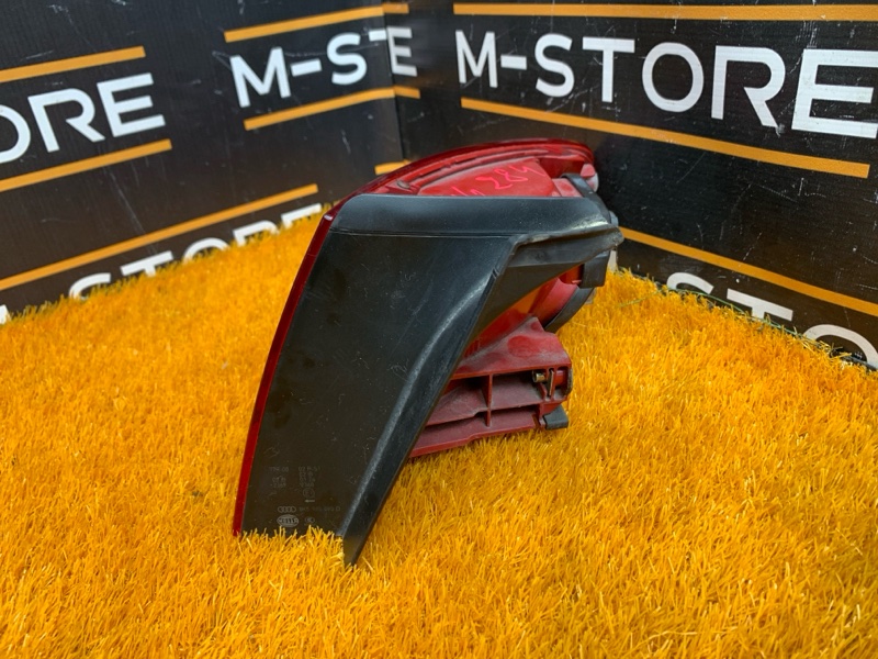 Фонарь задний, 3770 рублей, Красноярск