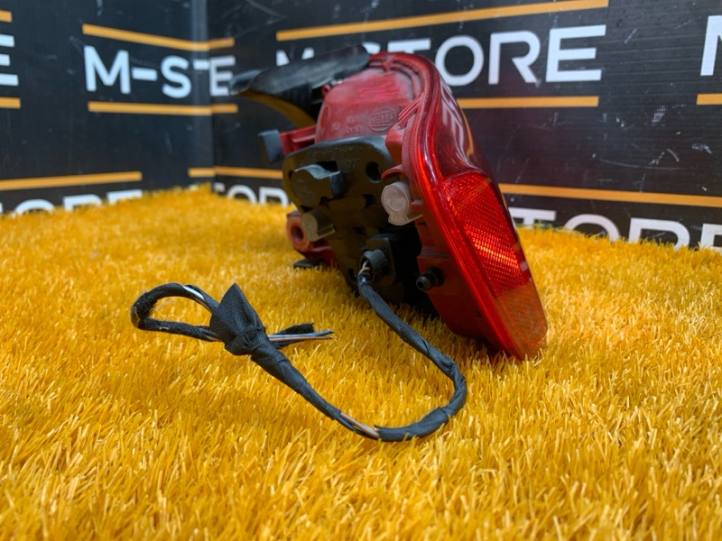 Фонарь задний, 3770 рублей, Красноярск