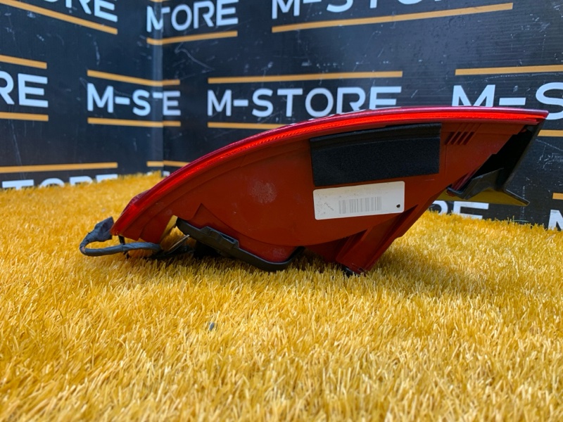 Фонарь задний, 3770 рублей, Красноярск