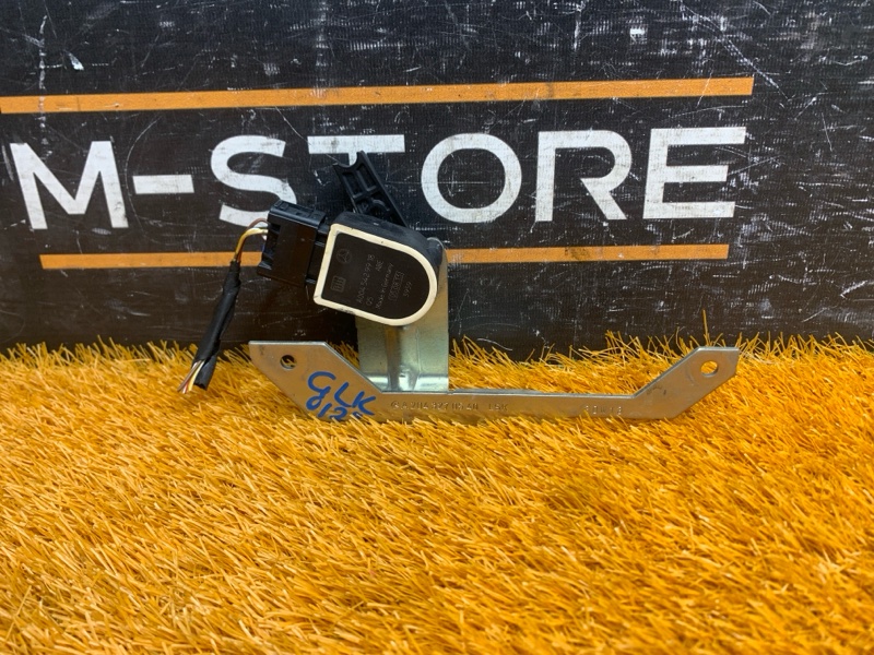 Датчик высоты дорожного просвета, 900 рублей, Красноярск