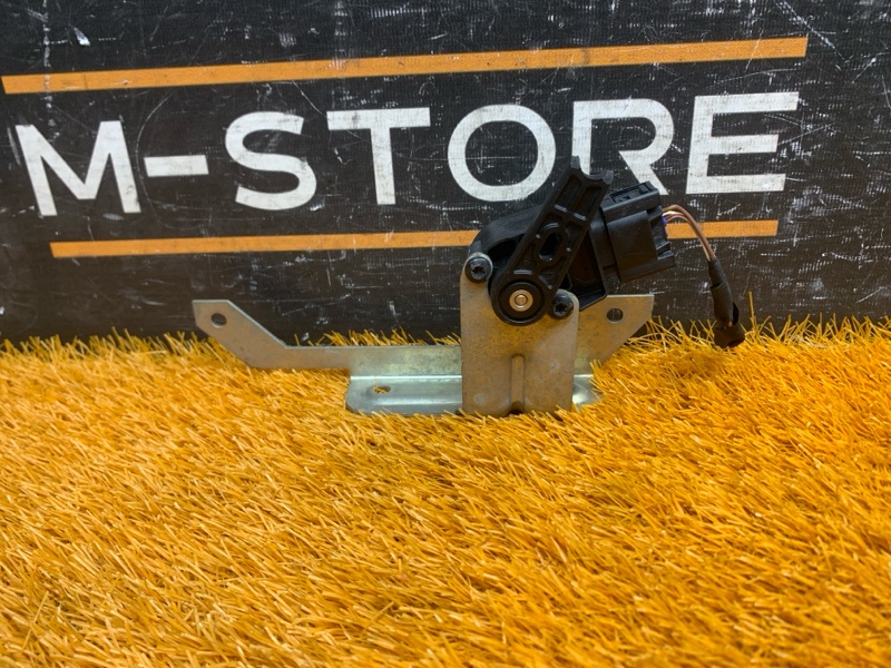 Датчик высоты дорожного просвета, 900 рублей, Красноярск