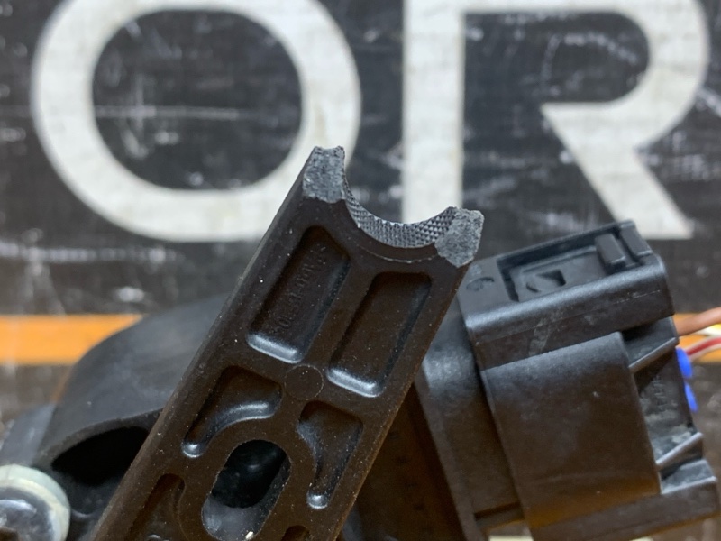 Датчик высоты дорожного просвета, 900 рублей, Красноярск