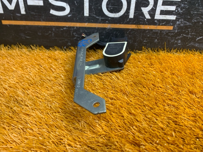 Датчик высоты дорожного просвета, 900 рублей, Красноярск