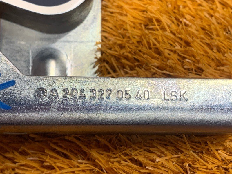 Датчик высоты дорожного просвета, 900 рублей, Красноярск