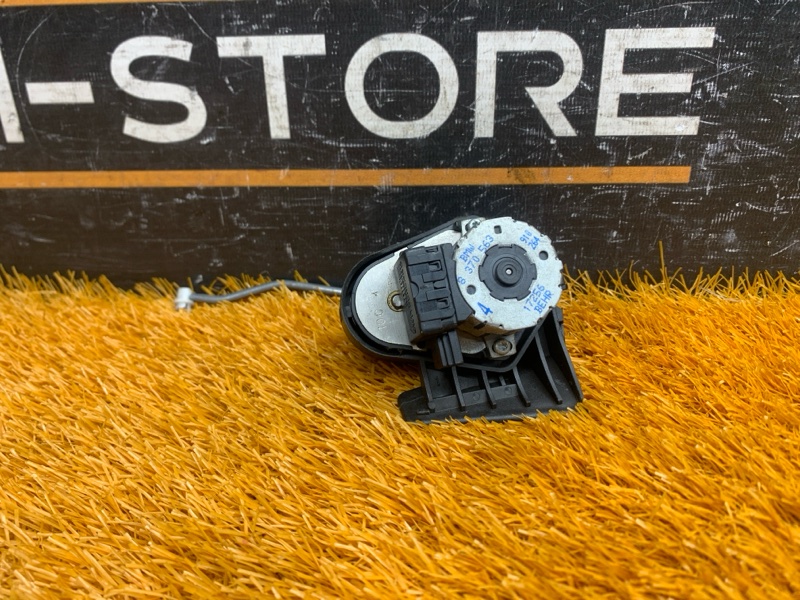 привод заслонки отопителя, 400 рублей, Красноярск