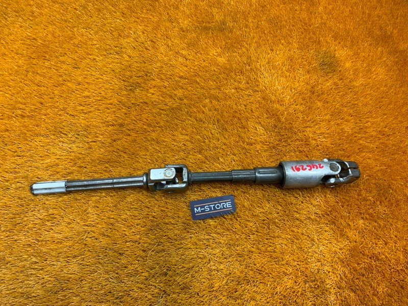 Карданчик рулевой, 500 рублей, Красноярск