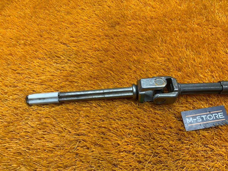 Карданчик рулевой, 500 рублей, Красноярск