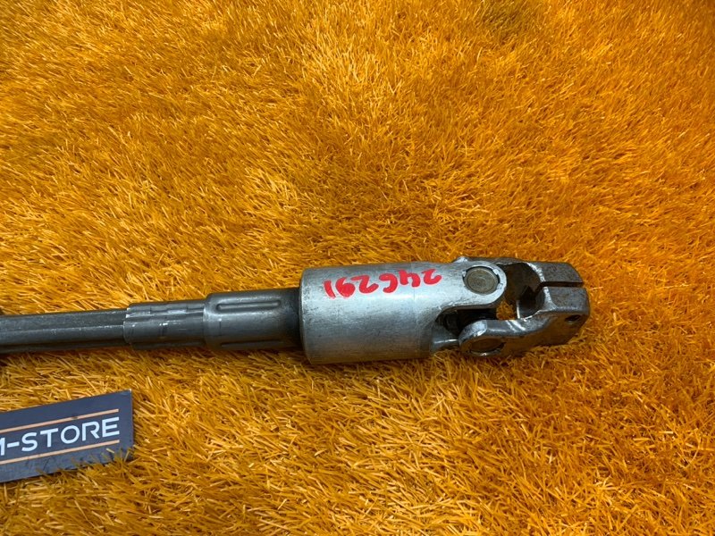 Карданчик рулевой, 500 рублей, Красноярск