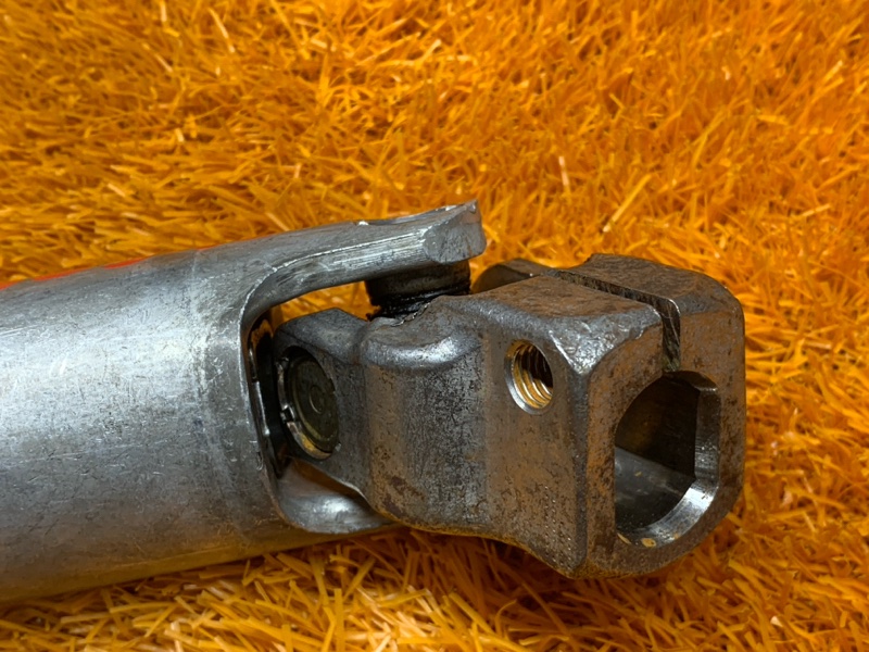 Карданчик рулевой, 500 рублей, Красноярск