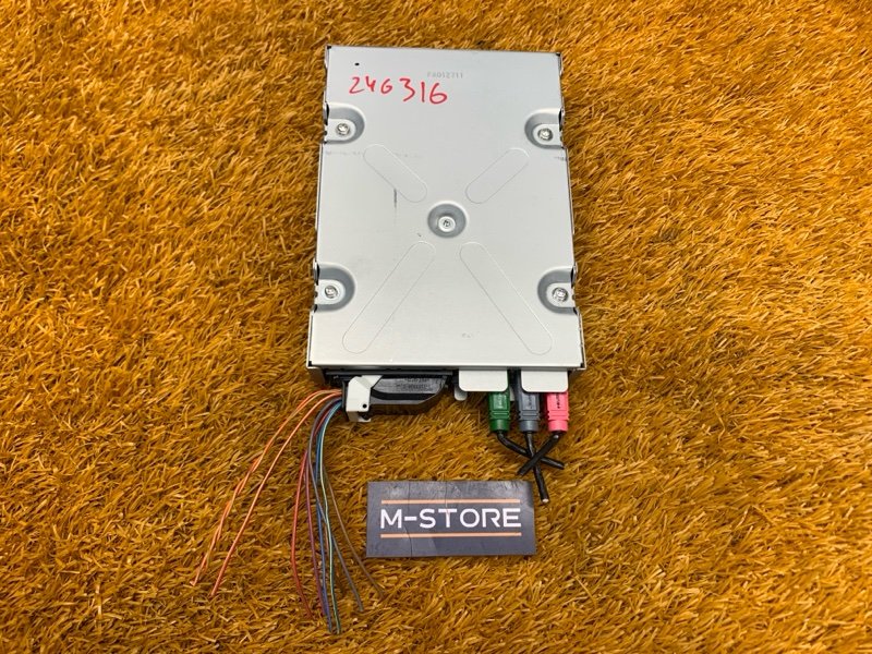 Блок управления камерой, 2500 рублей, Красноярск