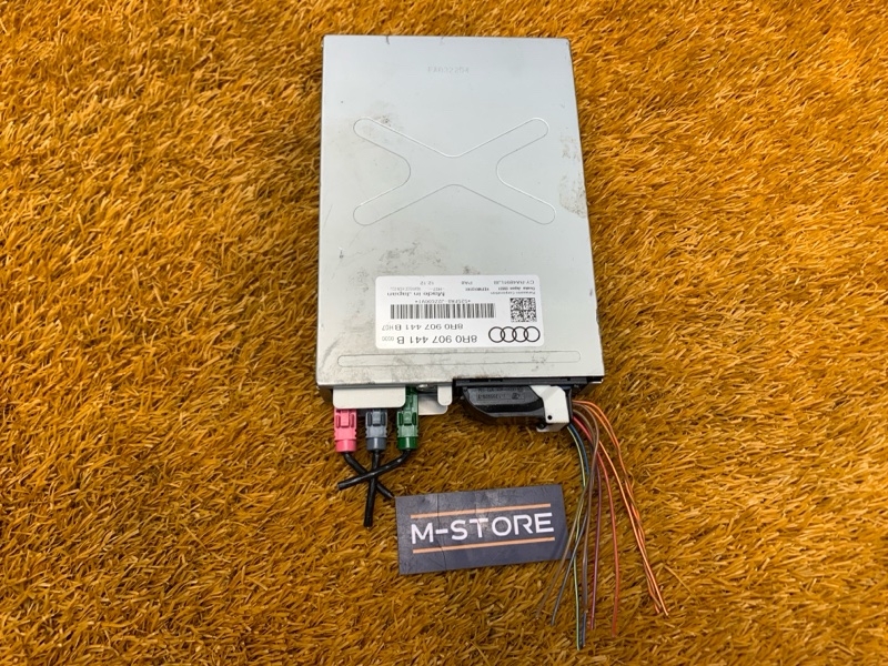 Блок управления камерой, 2500 рублей, Красноярск