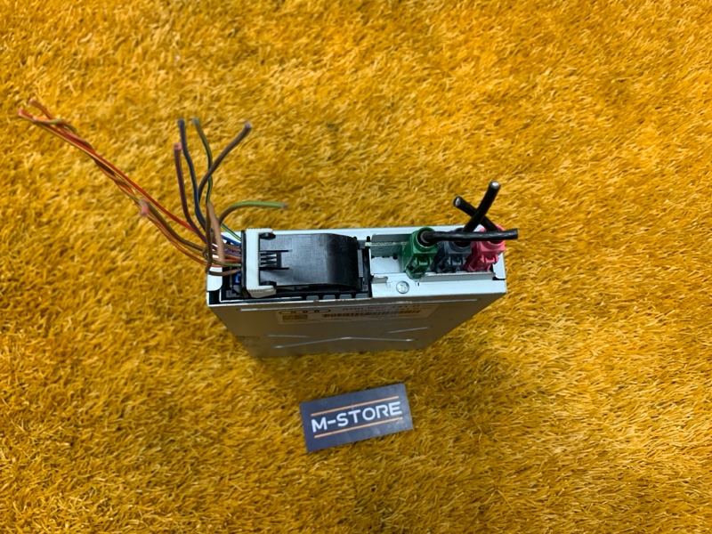 Блок управления камерой, 2500 рублей, Красноярск