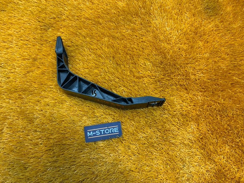 Кронштейн радиатора, 2000 рублей, Красноярск