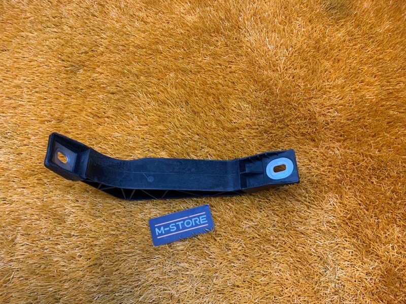 Кронштейн радиатора, 2000 рублей, Красноярск