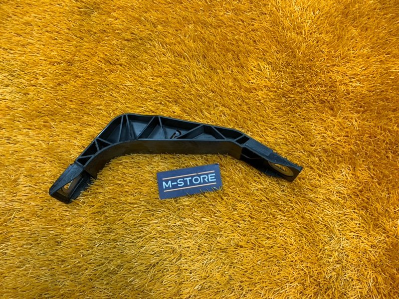 Кронштейн радиатора, 2000 рублей, Красноярск