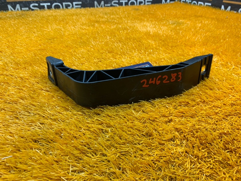 Кронштейн радиатора, 2000 рублей, Красноярск