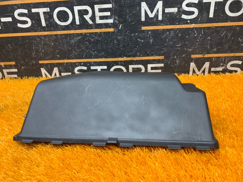 корпус блока предохранителей, 300 рублей, Красноярск