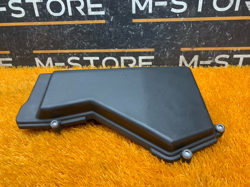 корпус блока предохранителей, 300 рублей, Красноярск