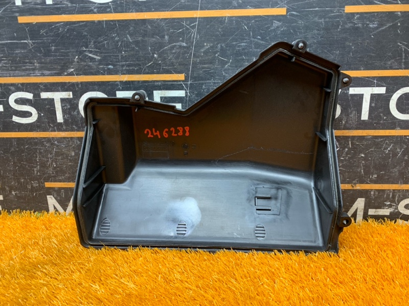 корпус блока предохранителей, 300 рублей, Красноярск