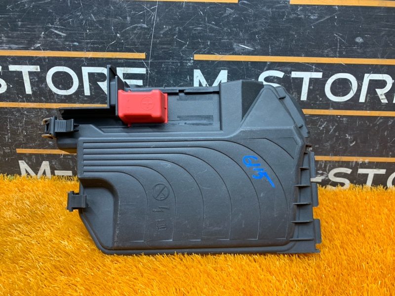 Крышка блока предохранителей, 420 рублей, Красноярск