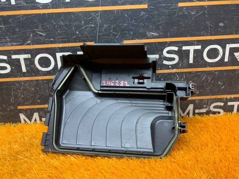 Крышка блока предохранителей, 420 рублей, Красноярск