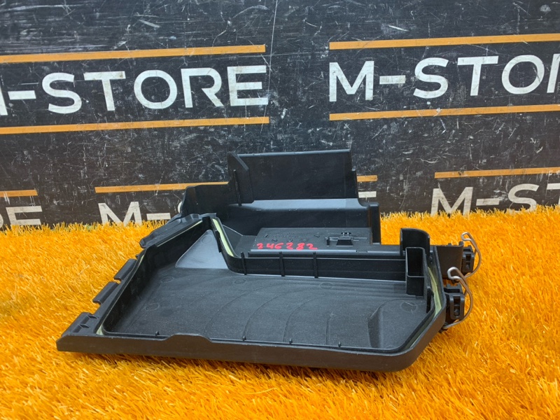 Крышка блока предохранителей, 420 рублей, Красноярск