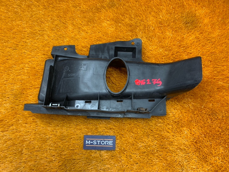 Воздуховод тормозов, 1120 рублей, Красноярск