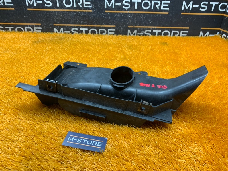 Воздуховод тормозов, 1120 рублей, Красноярск