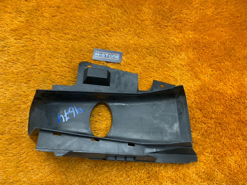 Воздуховод тормозов, 1120 рублей, Красноярск