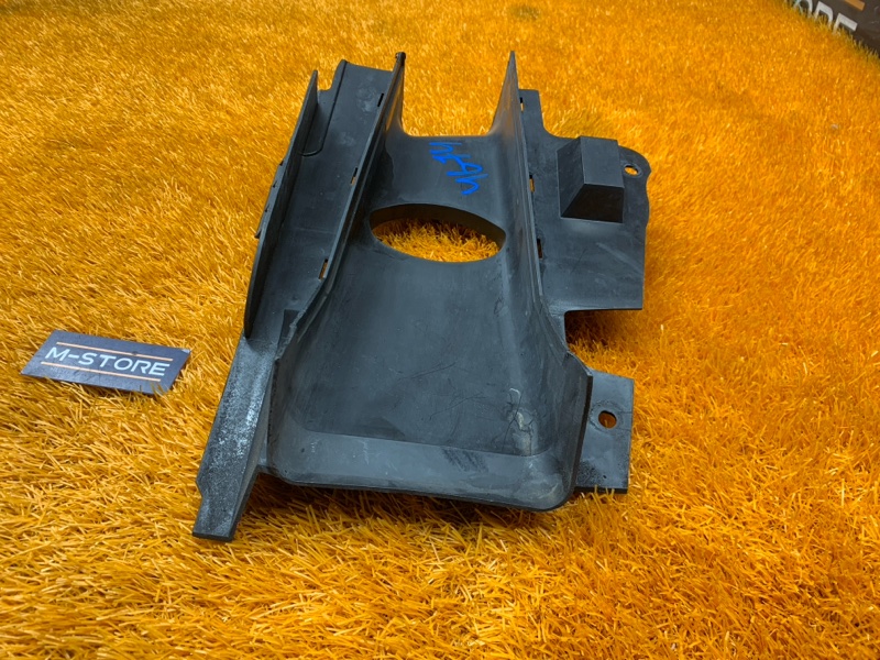 Воздуховод тормозов, 1120 рублей, Красноярск