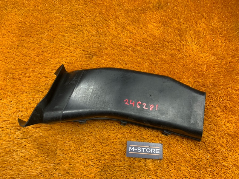 Воздуховод тормозов, 900 рублей, Красноярск