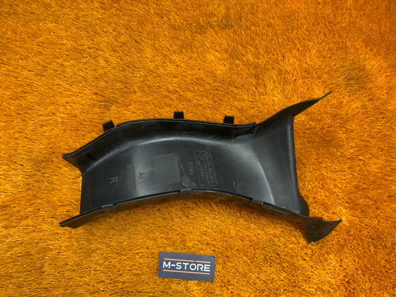 Воздуховод тормозов, 900 рублей, Красноярск