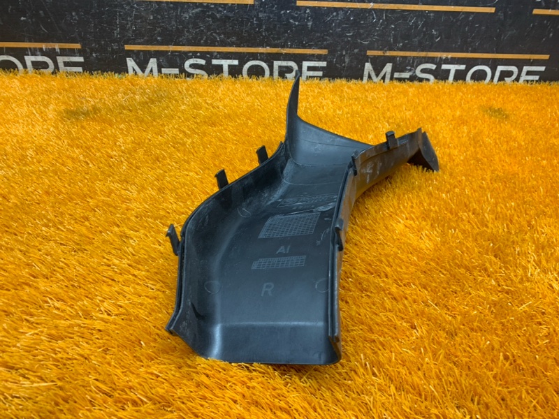 Воздуховод тормозов, 900 рублей, Красноярск