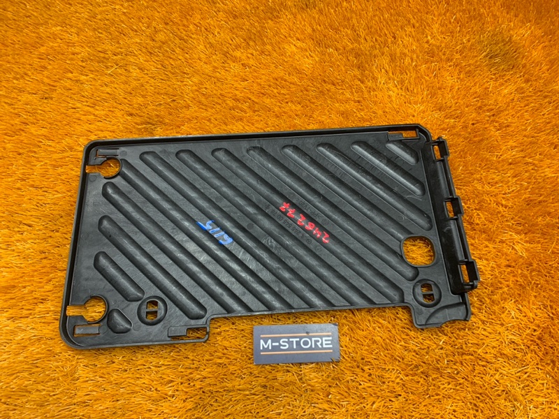 Подставка под аккумулятор, 990 рублей, Красноярск