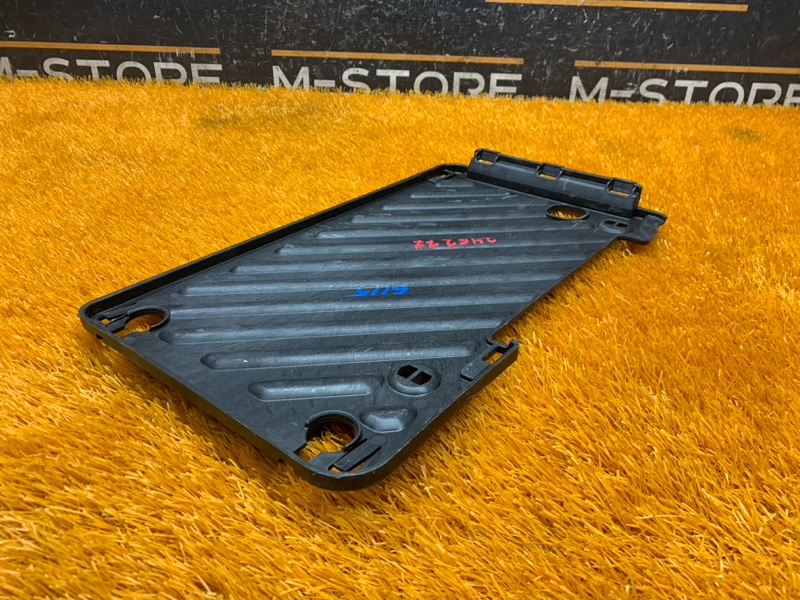 Подставка под аккумулятор, 990 рублей, Красноярск