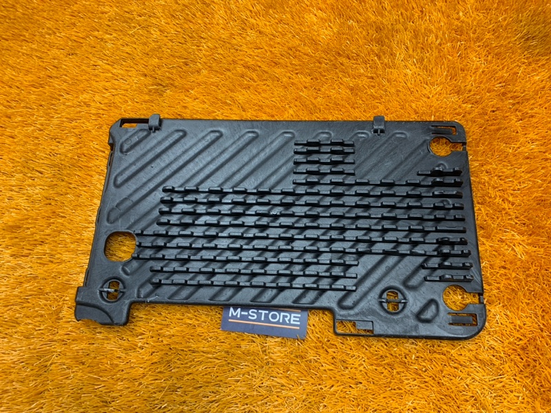 Подставка под аккумулятор, 990 рублей, Красноярск