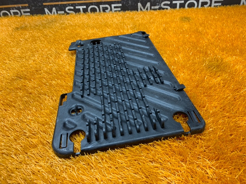 Подставка под аккумулятор, 990 рублей, Красноярск