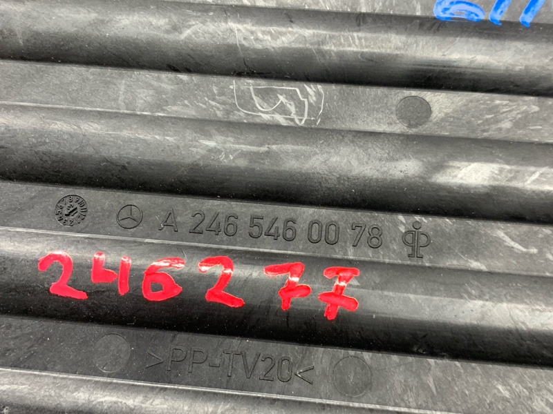 Подставка под аккумулятор, 990 рублей, Красноярск