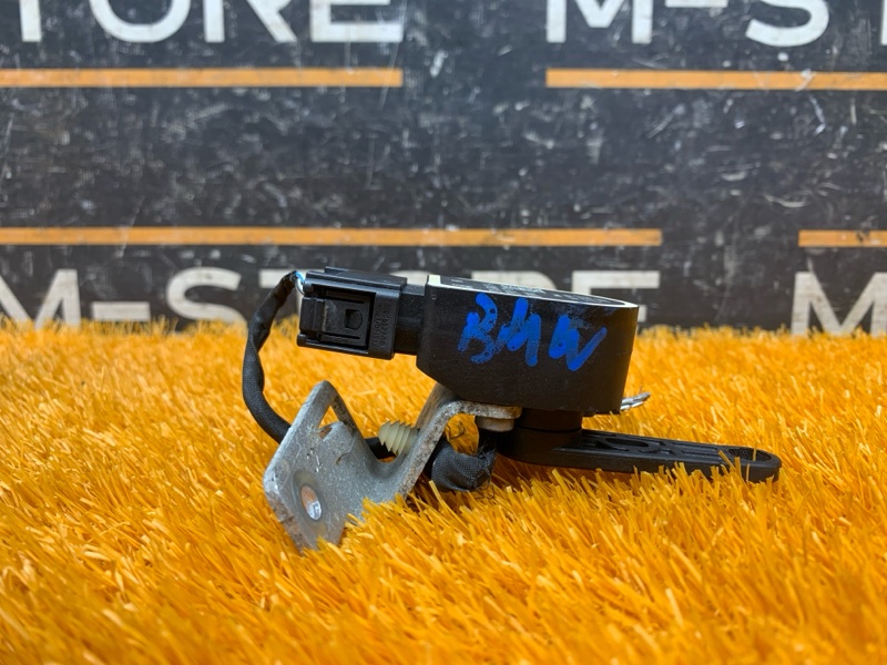 Датчик высоты дорожного просвета, 1300 рублей, Красноярск