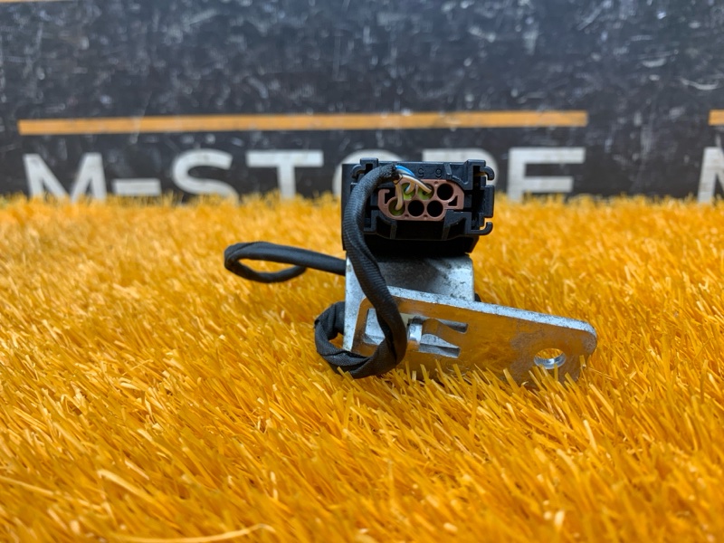 Датчик высоты дорожного просвета, 1300 рублей, Красноярск