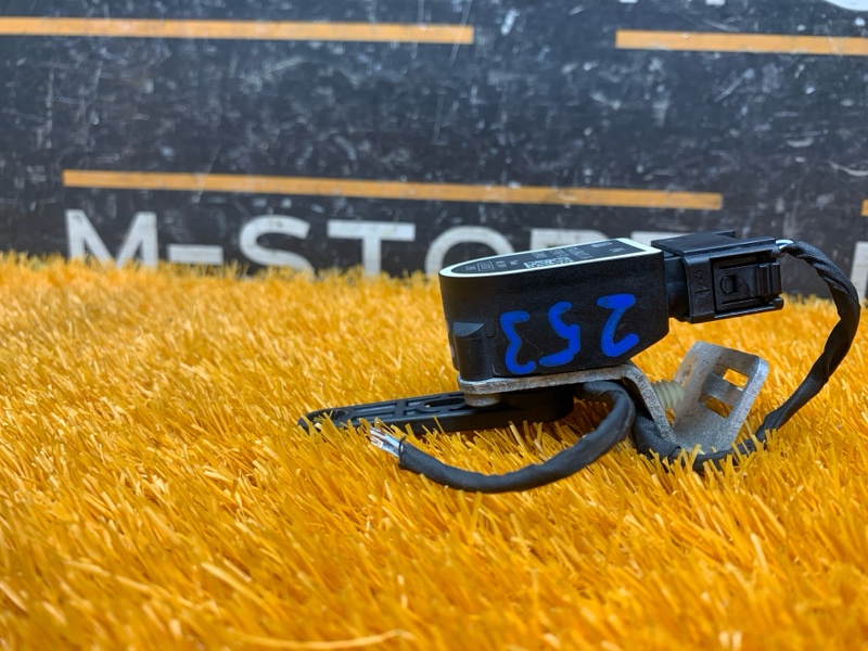 Датчик высоты дорожного просвета, 1300 рублей, Красноярск