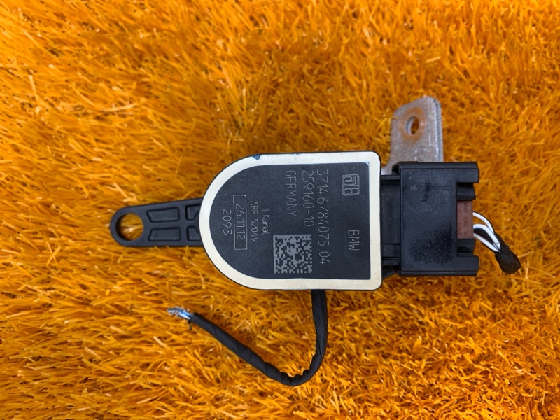 Датчик высоты дорожного просвета, 1300 рублей, Красноярск